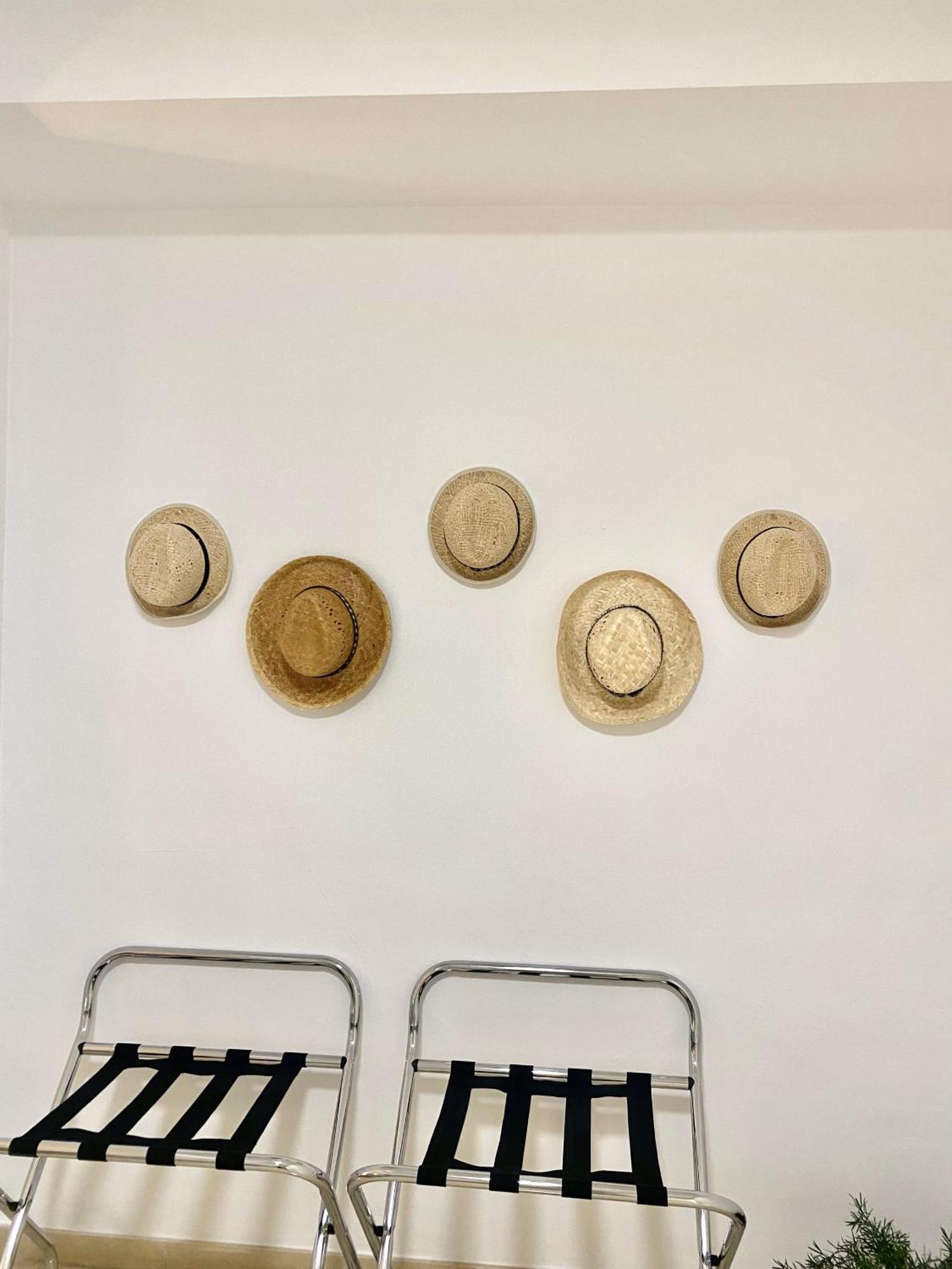 Apartamento En El Centro De Sevilla Exteriér fotografie