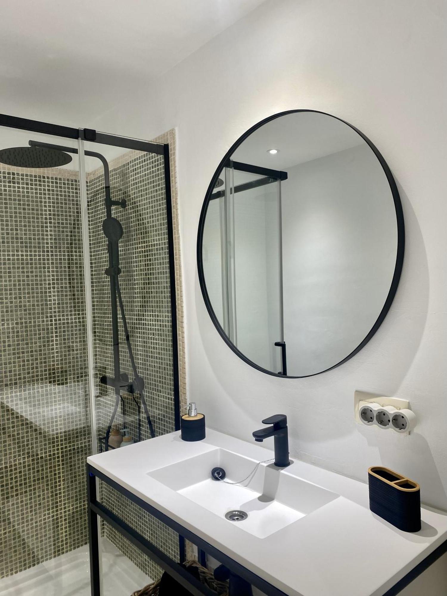 Apartamento En El Centro De Sevilla Exteriér fotografie