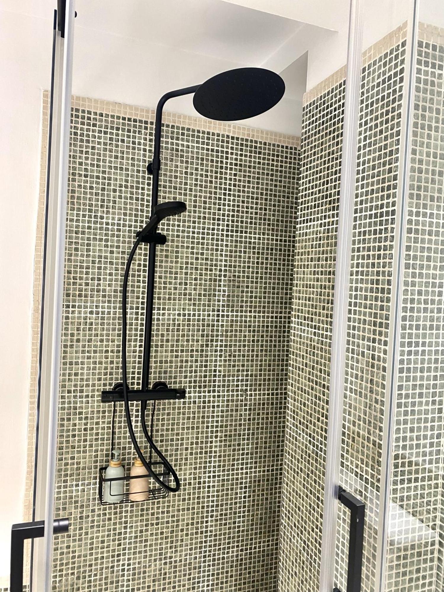 Apartamento En El Centro De Sevilla Exteriér fotografie